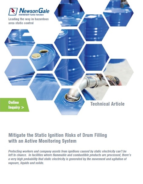 Aktif_İzleme_Sistemi_İle_Varil_Dolumunun_Statik_Tutuşma_Risklerini_Azaltın_Newson_Gale